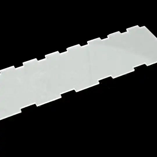 kaziyici-seffaf-koseli-7278-scaled-1.jpg