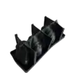 ke084-2.png