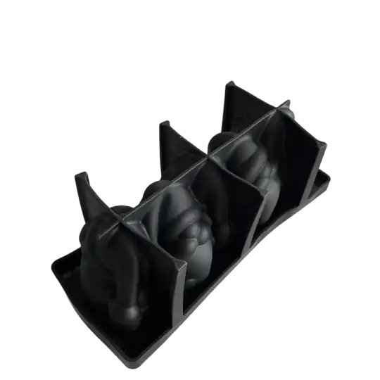 ke084-2.png ke084-2.png