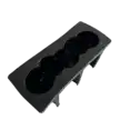 ke084_1_-2.png