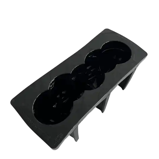 ke084_1_-2.png ke084_1_-2.png