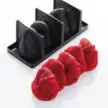ke084_haasnoot_01-2.jpg