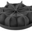 ke_015_3.webp