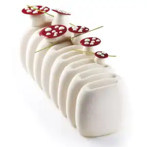 Pavoni Ke022 Creme