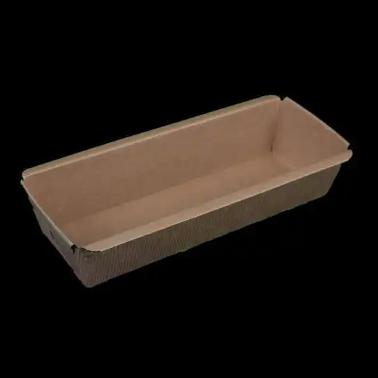 kek-kalibi-200x65x45-7700-scaled-1.jpg