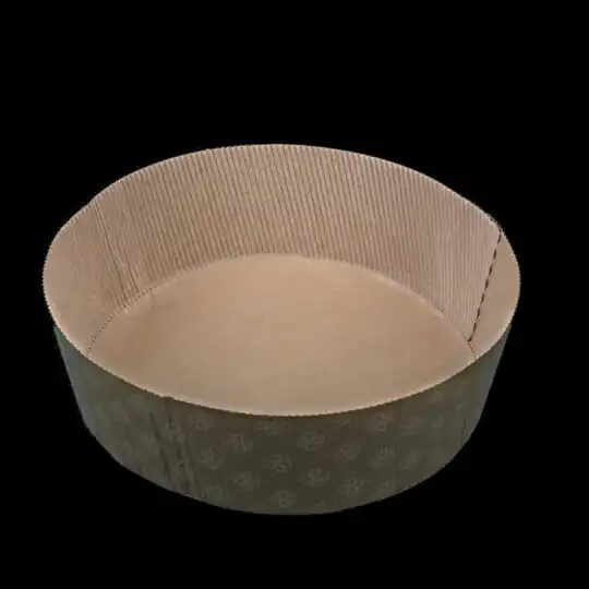 kek-kalibi-210x70-mm-7702-scaled-1.jpg