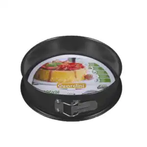 Kek Kalıbı 24 Cm Guardini