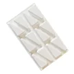kit-cake-to-go-45-25363870065-silikomart-zestaw-do-monoporcji-na-wynos-formy-silikonowe-wykrojnik-opakowanie-1.webp