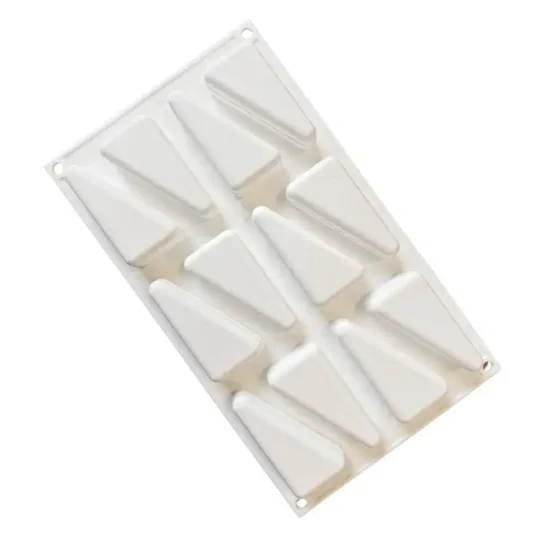 kit-cake-to-go-45-25363870065-silikomart-zestaw-do-monoporcji-na-wynos-formy-silikonowe-wykrojnik-opakowanie-1.webp kit-cake-to-go-45-25363870065-silikomart-zestaw-do-monoporcji-na-wynos-formy-silikonowe-wykrojnik-opakowanie-1.webp