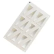 kit-cake-to-go-45-25363870065-silikomart-zestaw-do-monoporcji-na-wynos-formy-silikonowe-wykrojnik-opakowanie-2.webp