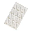 kit-cake-to-go-45-25363870065-silikomart-zestaw-do-monoporcji-na-wynos-formy-silikonowe-wykrojnik-opakowanie-3.webp
