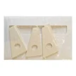kit-cake-to-go-45-25363870065-silikomart-zestaw-do-monoporcji-na-wynos-formy-silikonowe-wykrojnik-opakowanie-6.webp