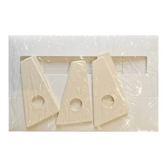 kit-cake-to-go-45-25363870065-silikomart-zestaw-do-monoporcji-na-wynos-formy-silikonowe-wykrojnik-opakowanie-6.webp kit-cake-to-go-45-25363870065-silikomart-zestaw-do-monoporcji-na-wynos-formy-silikonowe-wykrojnik-opakowanie-6.webp