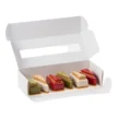 kit-cake-to-go-45-25363870065-silikomart-zestaw-do-monoporcji-na-wynos-formy-silikonowe-wykrojnik-opakowanie-7.webp