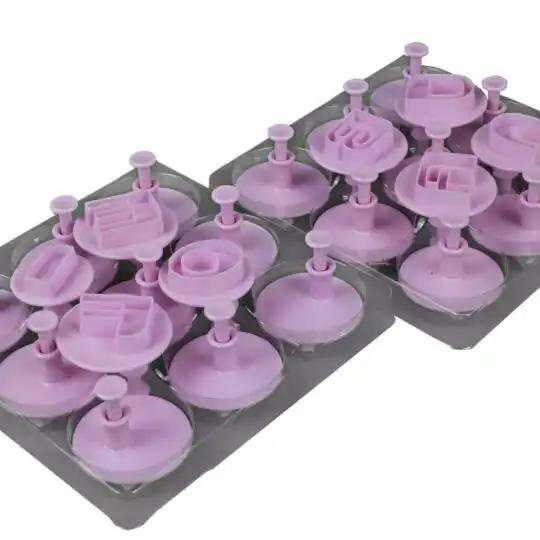 kopat-alfabe-pembe-kutu-1108-1-2.jpg