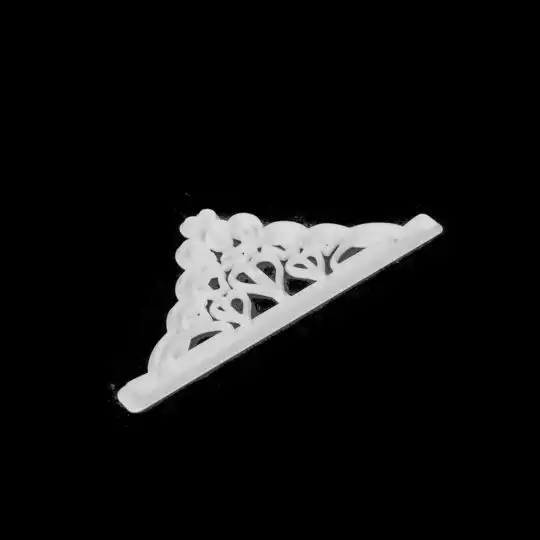 kopat-bordur-basmasiz-2li-7120-scaled-1.jpg