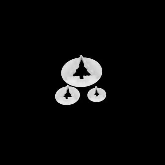 kopat-cam-agaci-3-lu-basmasiz-7155-scaled-1.jpg
