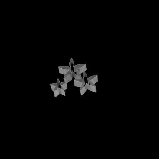 kopat-cicek-deseni-7135-scaled-1.jpg