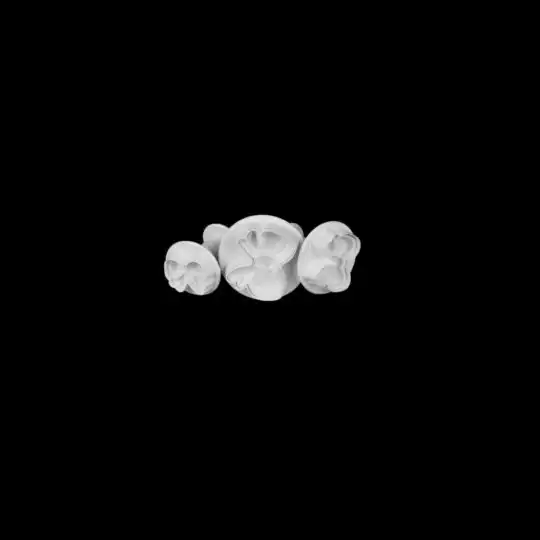 kopat-fiyonk-3-lu-basmali-8097-scaled-1.jpg