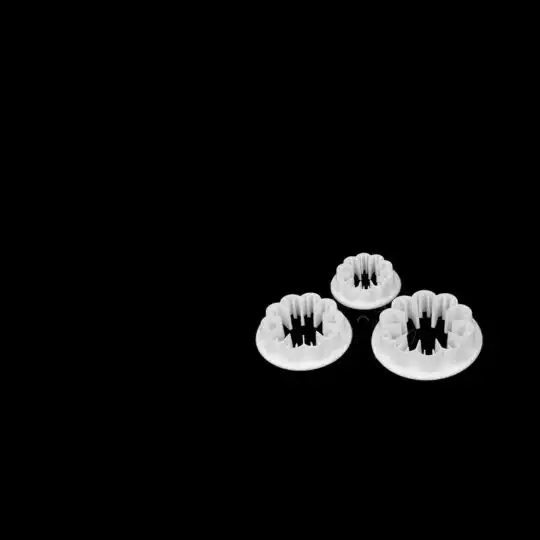 kopat-karanfil-basmasiz-3-lu-7620-scaled-1.jpg