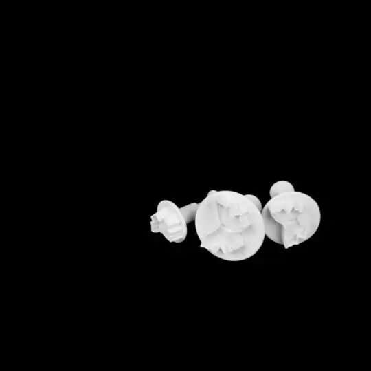 kopat-kelebek-mini-3-lu-basmali-8099-scaled-1.jpg