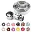 kopat-kesici-yuvarlak-metal.webp