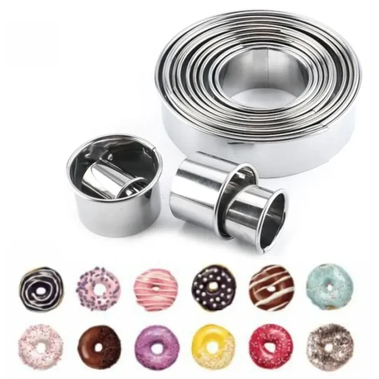 kopat-kesici-yuvarlak-metal.webp kopat-kesici-yuvarlak-metal.webp