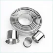 kopat-kesici-yuvarlak-metal2.webp