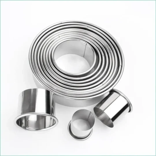 kopat-kesici-yuvarlak-metal2.webp kopat-kesici-yuvarlak-metal2.webp