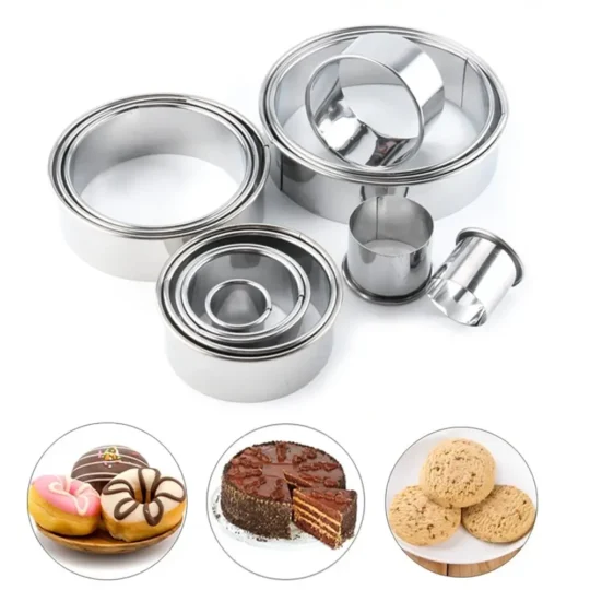 kopat-kesici-yuvarlak-metal3.webp kopat-kesici-yuvarlak-metal3.webp