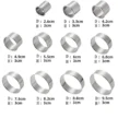 kopat-kesici-yuvarlak-metal4.webp