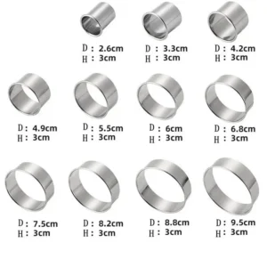 Kopat kesici yuvarlak metal4.webp