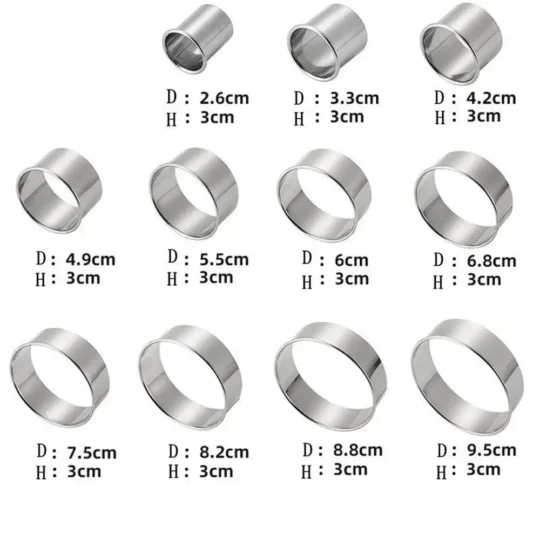 kopat-kesici-yuvarlak-metal4.webp kopat-kesici-yuvarlak-metal4.webp