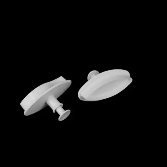 kopat-lilyum-cicegi-2-li-basmali-7618-scaled-1.jpg