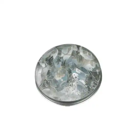 kopat-metal-dalmacyali-set-1064-1-2.jpg