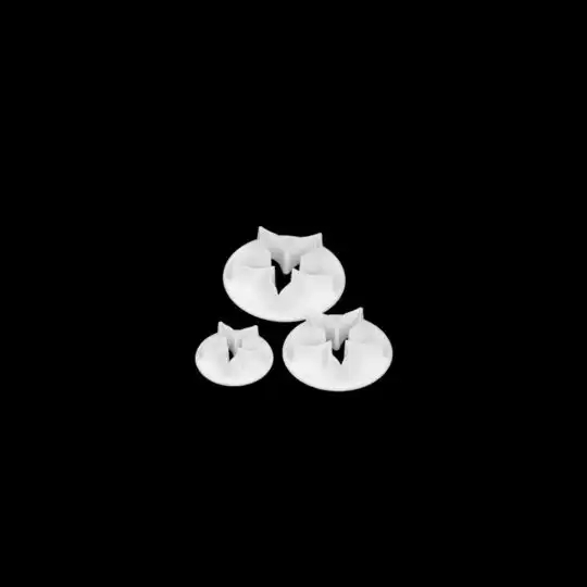 kopat-yildiz-anason-3-lu-8098-scaled-1.jpg