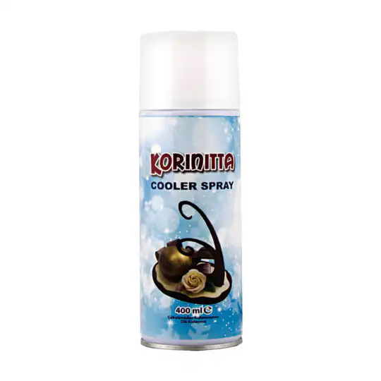 korinitta-dondurucu-sprey-2.jpg korinitta-dondurucu-sprey-2.jpg