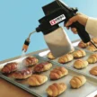 krea swiss 2