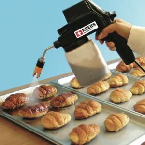 Krea swiss