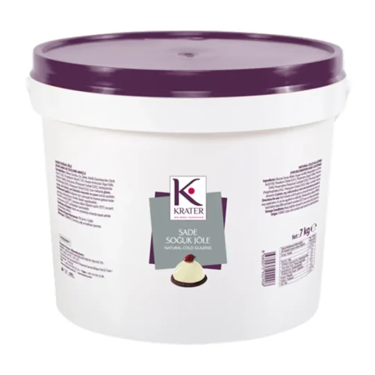 kreater-sicak-jole-sade.webp