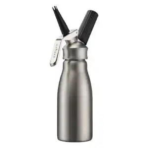 Krema Sifonu Kaıser 0.5 Lt