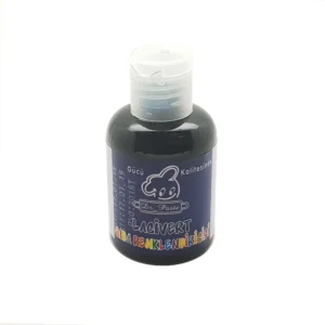 Dr. Paste Gıda Boyası 50 Gr Lacivert