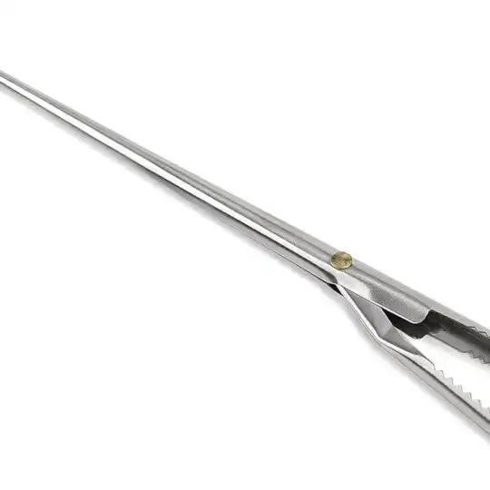 lacor-spin-ignesi-3.jpg lacor-spin-ignesi-3.jpg