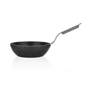 Lazetti wok tava2.jpg