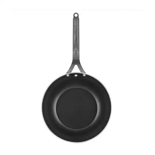 lazetti-wok-tava3.jpg lazetti-wok-tava3.jpg