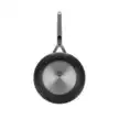lazetti-wok-tava4.jpg