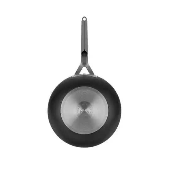 lazetti-wok-tava4.jpg lazetti-wok-tava4.jpg