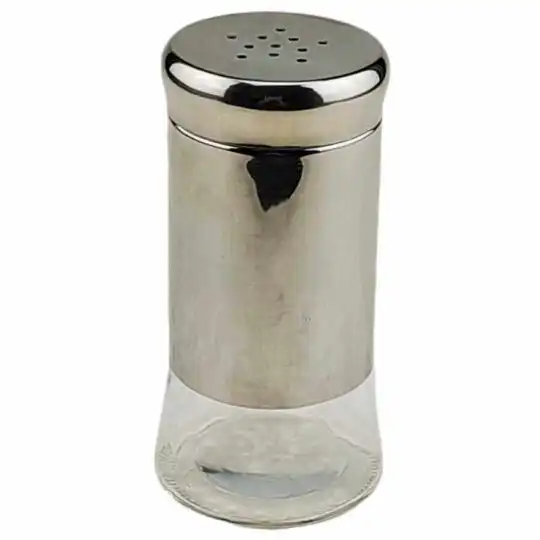 leylak-tuzlukbiberlik-ley-t1-yaglik-sirkelik-tuzluk-epinox-9717-27-B-2.jpg