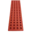 lokum-kalibi-yuvarlak-buyuk-4.webp
