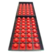 lokum-kalibi-yuvarlak-buyuk-5.webp